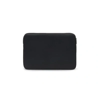 Abbildung von DICOTA PERFECT Notebook Hülle 35,8 cm (14&quot; 14,1&quot;) (Vertrieb)