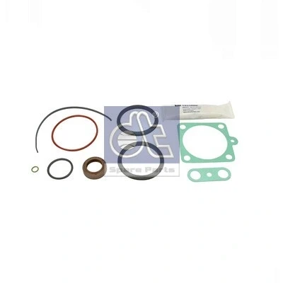 Abbildung von Reparatursatz, Schaltzylinder DT Spare Parts 2.93317