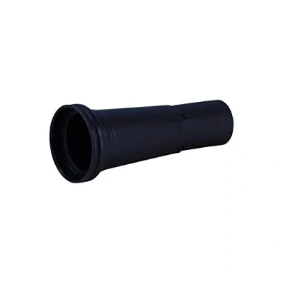 Abbildung von Ansaugtrichter 19mm Filterkammer Ansaugrohr für Zündapp GTS C KS 50 Typ 517