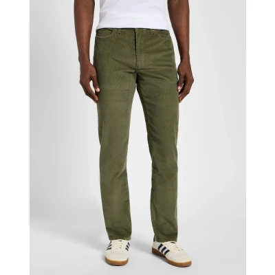 Abbildung von Lee® Cordhose Extreme Motion