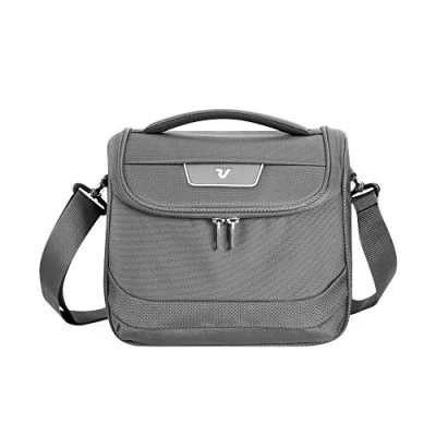 Abbildung von RONCATO Joy Beauty Case Antracite