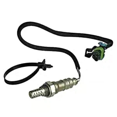 Abbildung von DELPHI ES20012 12B1 Lambdasonde Planarsonde, beheizt OPEL: Antara, Ampera
