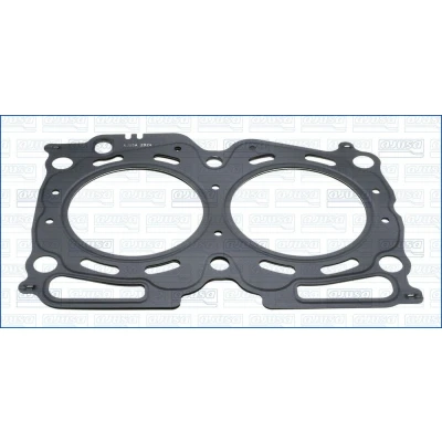 Abbildung von AJUSA MULTILAYER STEEL 10161900 Zylinderkopfdichtung SUBARU: Legacy 4 Kombi, Impreza I Limousine, Forester II