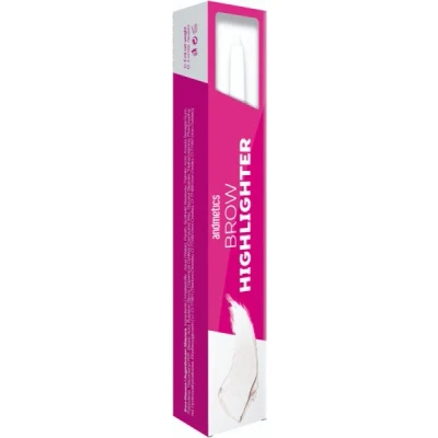 Abbildung von Andmetics Brow Highlighter