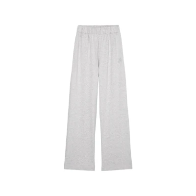 Abbildung von Marc OPolo Pyjamahose