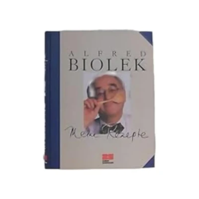 Abbildung von Meine Rezepte (Kochen Die neue grosse Schule)