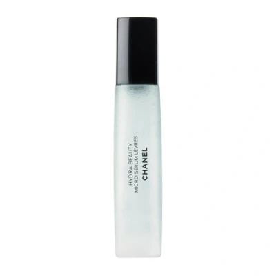 Abbildung von Chanel Hydra Beauty Micro Sérum Lèvres 11 ml