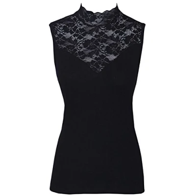 Abbildung von Nina Von C. Shirttop Blazershirt 70390499
