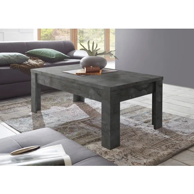 Abbildung von INOSIGN Couchtisch &quot;Dama&quot;, (122 x 65 cm)