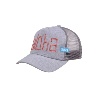 Abbildung von Coastal Cap, Größe: One Size, Grey