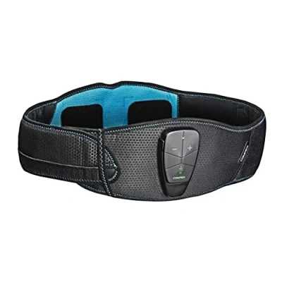 Abbildung von COMPEX COREBELT 5.0 Muskelstimulationsgürtel