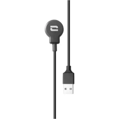 Abbildung von Crosscall X CABLE USB C EU/UK Lade und Datenkabel