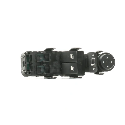 Abbildung von Casco CWR70017AS Psa Glasheber Schalter