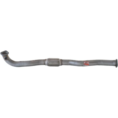 Abbildung von BOSAL 800 059 Abgasrohr HYUNDAI: Tucson, KIA: Sportage II