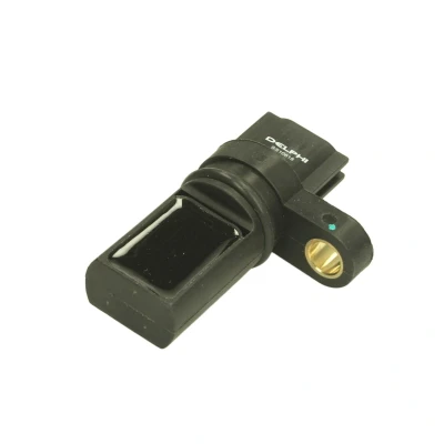 Abbildung von DELPHI SS10818 Sensor, Nockenwellenposition NISSAN: 350Z Roadster, Coupe, Murano I, RENAULT: ESPACE 4, Vel Satis