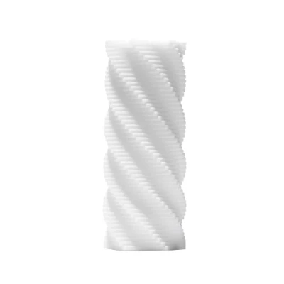 Abbildung von TENGA 3D SPIRAL 1 St