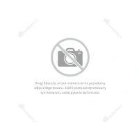 Abbildung von Schneider Electric VCD1, Drucktasten Schalter, 3P, Rot, Gelb, 60 mm, 74 215 g