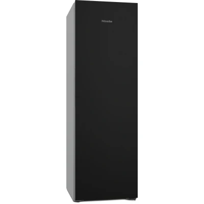 Abbildung von Miele Kühlschrank &quot;KS 4783 DD&quot;