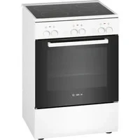 Abbildung von BOSCH Elektro Standherd &quot;HKA090220&quot;, 2, HKA090220