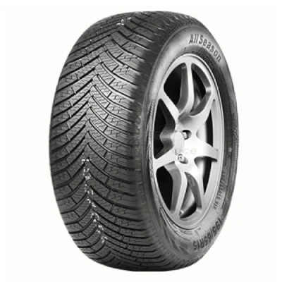 Abbildung von Leao I Green All Season 225/55 R16 99V PKW Ganzjahresreifen Reifen BMW: 5 Limousine, 3 Touring, MERCEDES BENZ: E Klasse Limousine 221013983