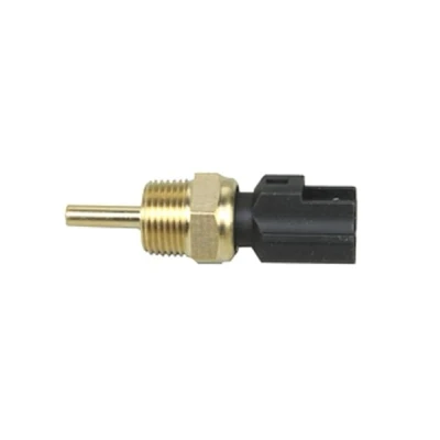 Abbildung von METZGER 0905055 Sensor, Kühlmitteltemperatur MITSUBISHI: L200 III Pickup, PAJERO 1, Outlander 2 SUV, SMART: Forfour I, Fortwo II Coupe