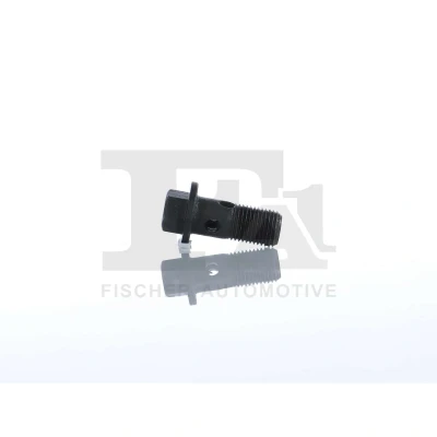 Abbildung von FA1 989 10 011 Hohlschraube, Lader NISSAN: Qashqai 2, RENAULT: MASTER 3 Bus
