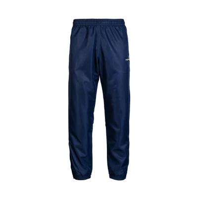 Abbildung von Sergio Tacchini Carson Jogginghose, Herren, Größe: Medium, Navy humus