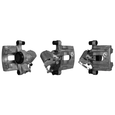 Abbildung von Bremssattel ELSTOCK 86 1845