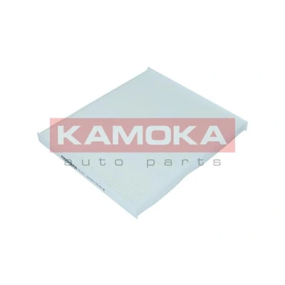 Abbildung von Filter, Innenraumluft KAMOKA F417401