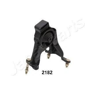 Abbildung von JAPANPARTS RU 2182 Lagerung, Motor