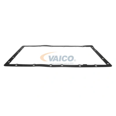 Abbildung von VAICO V70 0724 Dichtung, Ölwanne Automatikgetriebe LEXUS: GS III, IS 2