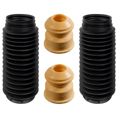Abbildung von FEBI BILSTEIN 181362 Staubschutzsatz Vorderachse HONDA: CIVIC 8 Hatchback