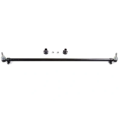 Abbildung von SKF VKDY 348009 Lenkstange Führungsstange mit synthetischem Fett MERCEDES BENZ: G Klasse SUV, PUCH: modell, modell