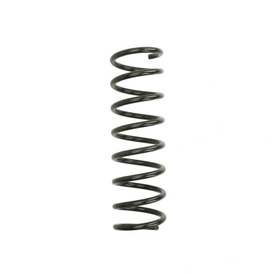 Abbildung von LESJÖFORS 4227620 Fahrwerksfeder Hinterachse Schraubenfeder FORD: FOCUS 3