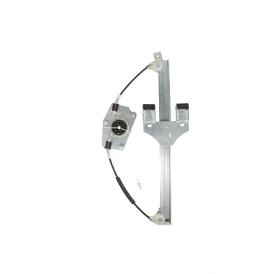 Abbildung von Fensterheber BLIC 6060 00 AI7566 Links