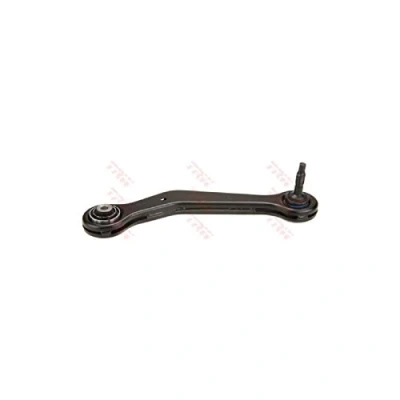 Abbildung von TRW JTC1027 Querlenker BMW: 7