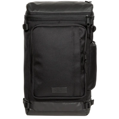 Abbildung von Eastpak CNNCT/CONTEMPORARY Tagesrucksack, Größe: One Size, Black