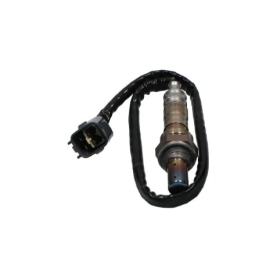 Abbildung von KAVO PARTS EOS 9020 Lambdasonde M18x1.5mm Breitband Lambda Sonde TOYOTA: RAV4 II SUV, Previa / Estima