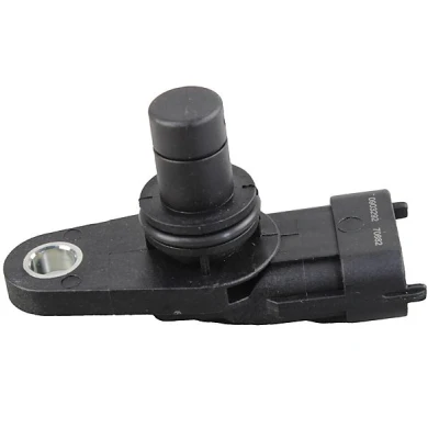 Abbildung von METZGER 0903292 Sensor, Nockenwellenposition HONDA: CIVIC 9, 10 Schragheck