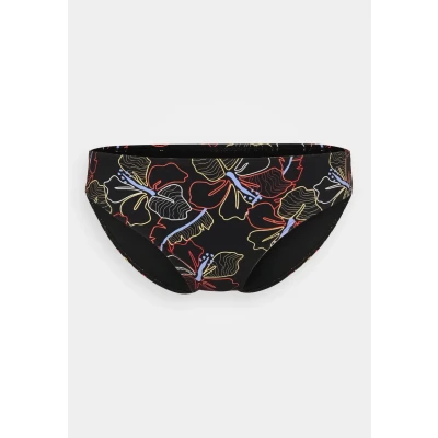 Abbildung von Roxy Bikini Hose Active