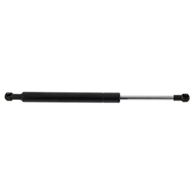 Abbildung von MAPCO 91903 Heckklappendämpfer 600 298 VOLVO: C70 I Cabrio, Coupe