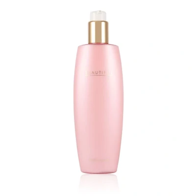 Abbildung von Estée Lauder Beautiful Bodylotion 250 ml