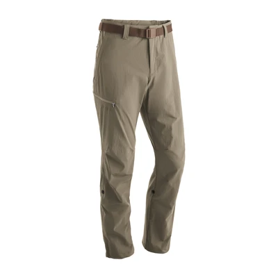 Abbildung von MAIER SPORTS Herren Wanderhose Nil