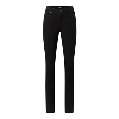 Abbildung von ANGELS Straight Jeans &quot;CICI&quot;