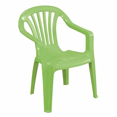 Abbildung von Talamo Italia Festes Sofa Alba, 3 Sitzer Sofa, 100% Made in Italy, Wohnzimmersofa aus Stoff, mit schmalen Armlehnen, Cm 200x95h90, Turteltaube