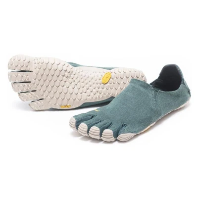 Abbildung von FiveFingers CVT LB 41.0