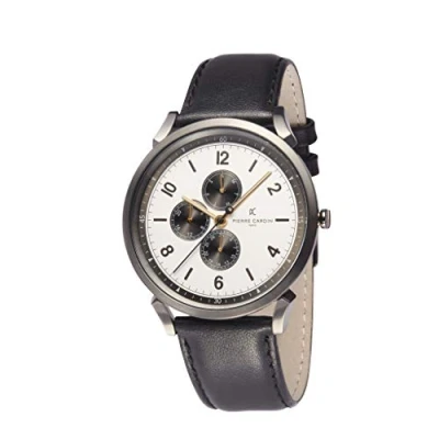 Abbildung von Pierre Cardin Watch CPI.2040