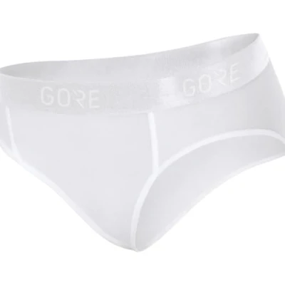 Abbildung von GOREWEAR M Damen Base Layer Slip