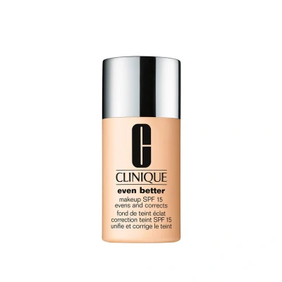 Abbildung von Clinique Even Better Make Up Foundation CN20 Fair 30 ml
