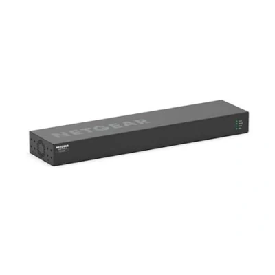 Abbildung von Netgear PR460X 111EUS Router